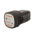 Baterija testere THORP TH26S - Slika 2