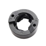 Bendiks startera Oleo Mac Sparta 37 42 44 - Slika 2