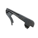 Blokada gasa Husqvarna 51 55 254