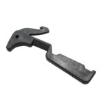 Blokada gasa Husqvarna 61 266 268 THORP