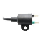 Bobina ET 950 THORP - Slika 2