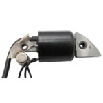 Bobina Honda G 150 200 sa kondenzatorom - Slika 2