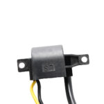 Bobina Husqvarna 61 266 Jonsered 630 - Slika 2