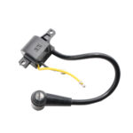 Bobina Husqvarna 61 266 Jonsered 630
