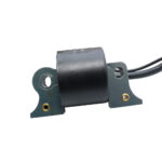Bobina Motorco DMB  LA 300 - BOY 035 - Slika 2