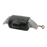 Bobina STIHL 041 045 / Husqvarna 380 480 650 770 THORP - Slika 2