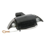 Bobina STIHL 041 045 / Husqvarna 380 480 650 770 THORP