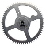 Bregasta osovina B&S intek 793880 - Slika 2