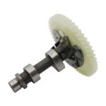 Bregasta osovina THORP DH212
