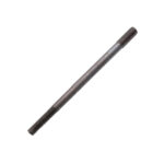 Brezon auspuha Husqvarna 61 66 266 Jonsered 630