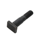 Brezon mača Husqvarna 340 345 350