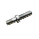 Brezon mača STIHL 024 026 036 046 064 066 THORP