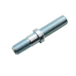 Brezon mača STIHL 050 051 075 08