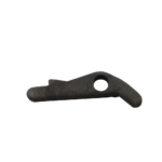 Capa dekle startera Husqvarna 180 280 1100