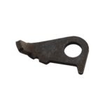 Capa dekle startera Husqvarna 365 371 372