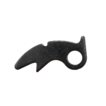 Capa dekle startera Husqvarna 61 66 281 288 THORP