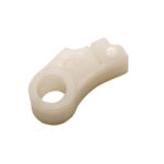 Capa dekle startera Oleo Mac 350 935 938 941 946 951 - Slika 2