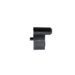 Capa dekle startera STIHL 009 017 023 024 026 028 029 034 036 044 046