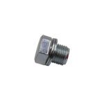 Čep dekompresora testere univerzalni M10x1mm