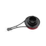 Čep goriva B&S 09P602 - Slika 2
