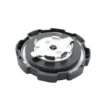 Čep goriva Honda 4 do 8 KS pvc THORP - Slika 2