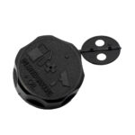 Čep goriva Husqvarna 143RII 233R 236R 253R 533RS 553RS