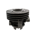 Cilindar bez klipa Tomos pumpe kosacice T4 fi 42 mm China - Slika 2
