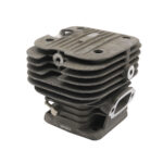 Cilindar sa klipom Dolmar PS350 420 fi 42 mm THORP - Slika 2