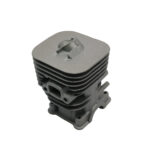 Cilindar sa klipom Husqvarna 125R 128R fi 35 mm THORP - Slika 2