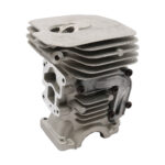 Cilindar sa klipom Husqvarna 135 435 440 fi 41 mm THORP - Slika 2