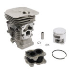 Cilindar sa klipom Husqvarna 135 435 440 fi 41 mm THORP