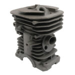 Cilindar sa klipom Husqvarna 141 142 Jonsered 2040 fi 40 mm THORP - Slika 2