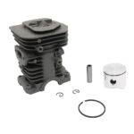 Cilindar sa klipom Husqvarna 141 142 Jonsered 2040 fi 40 mm THORP