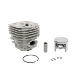 Cilindar sa klipom Husqvarna 154 254 fi 45 mm Meteor