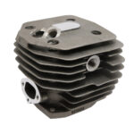 Cilindar sa klipom Husqvarna 154 254 fi 45 mm THORP - Slika 2