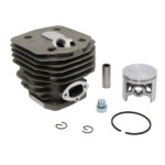 Cilindar sa klipom Husqvarna 154 254 fi 45 mm THORP