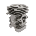 Cilindar sa klipom Husqvarna 236 240 Jonsered 2238 fi 39 mm THORP - Slika 2
