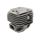 Cilindar sa klipom Husqvarna 268 fi 50 mm Meteor - Slika 2