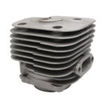 Cilindar sa klipom Husqvarna 268 fi 50 mm THORP - Slika 2