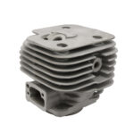 Cilindar sa klipom Husqvarna 272 fi 52 mm Meteor - Slika 2