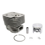 Cilindar sa klipom Husqvarna 272 fi 52 mm Meteor