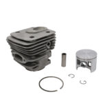 Cilindar sa klipom Husqvarna 288 fi 54 mm Meteor