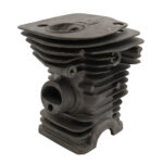Cilindar sa klipom Husqvarna 340 fi 40 mm THORP - Slika 2