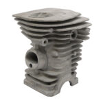 Cilindar sa klipom Husqvarna 345 fi 42 mm THORP - Slika 2