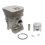 Cilindar sa klipom Husqvarna 345 fi 42 mm THORP