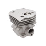 Cilindar sa klipom Husqvarna 346XP fi 44.3 mm ITAL - Slika 2