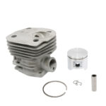 Cilindar sa klipom Husqvarna 350 fi 44 mm Meteor