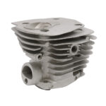 Cilindar sa klipom Husqvarna 350 fi 44 mm THORP - Slika 2