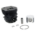 Cilindar sa klipom Husqvarna 353 Jonsered 2152 fi 45 mm Hyway