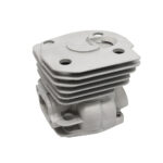 Cilindar sa klipom Husqvarna 353 Jonsered 2152 fi 45 mm Meteor - Slika 2